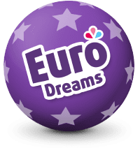 EuroDreams