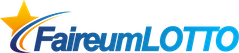 Faireum Lotto – Legalized Top Global Lotto & Game Platform Faireum Lotto